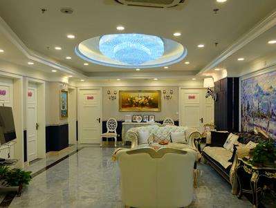 深圳鵬愛(ài)醫(yī)療美容醫(yī)院技術(shù)咋樣？醫(yī)院資歷分析及收費(fèi)標(biāo)準(zhǔn)一覽！