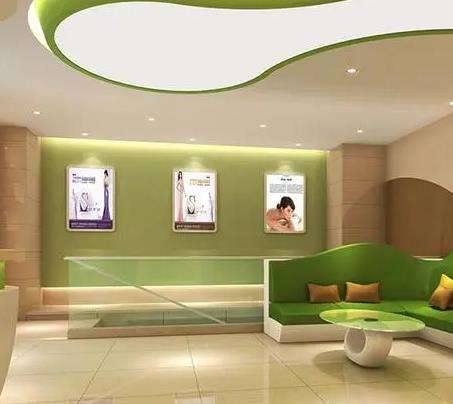 黑龍江超龍醫(yī)療美容醫(yī)院口碑好嗎？機(jī)構(gòu)信息&價(jià)格表一探究竟