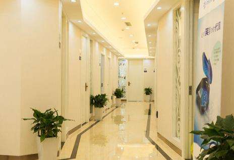 杭州藝星醫(yī)療美容醫(yī)院口碑技術(shù)怎么樣！醫(yī)院推薦、價格表分享