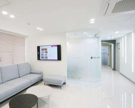 南京康美美容整形醫(yī)院可靠嗎？醫(yī)院信息+價(jià)格表2024