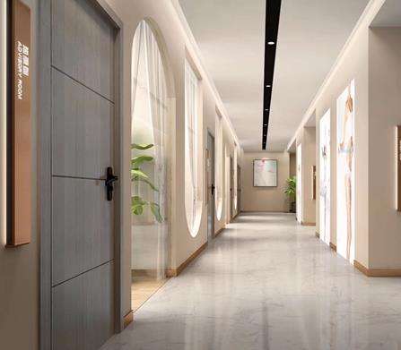 烏魯木齊伊麗莎白整形醫(yī)院服務怎么樣？快來看看醫(yī)院收費情況及醫(yī)院詳情！