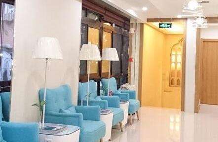 大連市友誼醫(yī)院整形美容科靠譜嗎？醫(yī)院優(yōu)勢(shì)分享及價(jià)格表一覽！