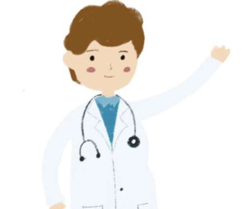 上海九院李圣利醫(yī)生怎么樣？元老級(jí)專家！隆鼻價(jià)格提前看！