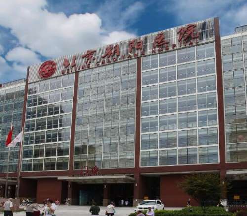 北京口腔醫(yī)院（公立）排行榜TOP5！正畸、種牙技術(shù)一絕！附價格