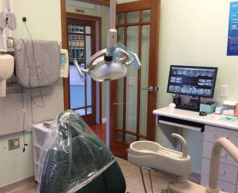 長沙美奧口腔醫(yī)院怎么樣?信息介紹，醫(yī)生簡介+項目技術(shù)費用一覽