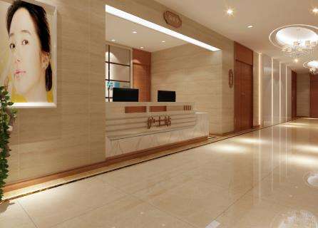 昆山第一人民醫(yī)院美容整形科可靠嗎？醫(yī)院點(diǎn)評+醫(yī)生名單+價格參考！