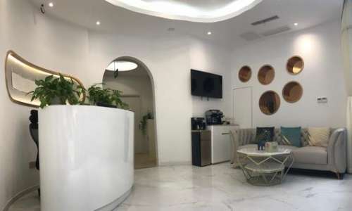 北京朝陽區(qū)整形醫(yī)院哪家好？這五家服務(wù)、技術(shù)、收費(fèi)樣樣出眾！