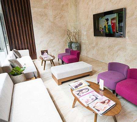 昆明韓辰醫(yī)療美容醫(yī)院怎么樣？附口碑介紹+價格表