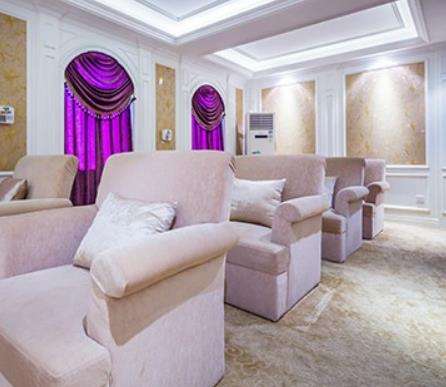 北京藝星醫(yī)療美容醫(yī)院怎么樣？院內(nèi)醫(yī)生介紹/價格表