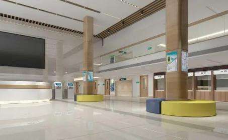 南京市第一醫(yī)院整形科口碑怎么樣？醫(yī)院資料、價格表公布如下