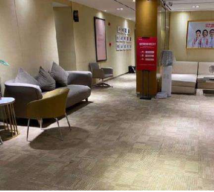 貴陽美萊醫(yī)療美容醫(yī)院怎么樣？醫(yī)生介紹+小編點(diǎn)評+2024價(jià)格表