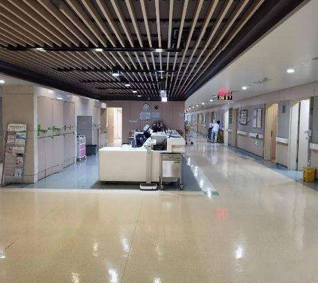 甘肅省人民醫(yī)院整形科口碑好不好？醫(yī)院介紹_價(jià)格明細(xì)