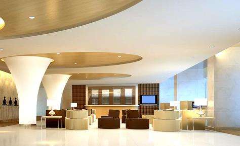 武漢大學人民醫(yī)院整形美容外科專業(yè)嗎？熱門信息公布、收費信息參考！