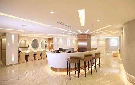 廣州軍區(qū)第一直屬醫(yī)院整形外科靠譜不？醫(yī)院簡介介紹及價格表一覽！