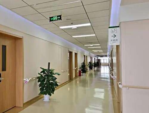 成都新津整形醫(yī)院隆鼻哪家好？醫(yī)美TOP5口碑盛贊、價(jià)格附上！