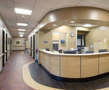 蘭州亞韓醫(yī)學(xué)整形美容醫(yī)院怎么樣？醫(yī)生推薦、價格分享