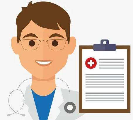 國內(nèi)隆鼻大咖盤點(diǎn)，TOP5可謂是神仙打架，實力不相上下！