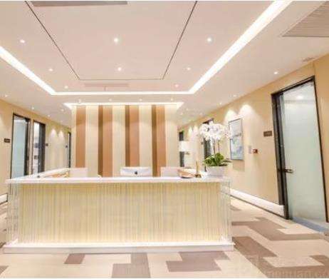 寧波鄞州薇琳美容醫(yī)院正規(guī)嗎？真實(shí)口碑、費(fèi)用信息分享