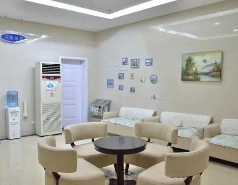 中山大學(xué)附屬第一醫(yī)院整形外科靠譜嗎？醫(yī)院信息+收費標(biāo)準(zhǔn)在線了解