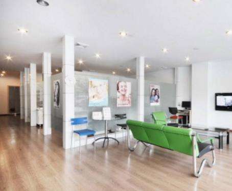 蘇州美奧口腔診所有限公司怎么樣?機(jī)構(gòu)詳細(xì)介紹，醫(yī)生簡介、真實收費(fèi)