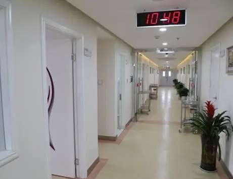 臺(tái)州維多利亞整形醫(yī)院可靠嗎？醫(yī)生信息+價(jià)格表2024提前一覽