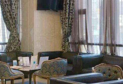 復(fù)旦大學(xué)附屬華山醫(yī)院實(shí)力如何？介紹新鮮出爐及費(fèi)用信息咨詢！