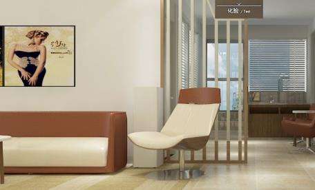 重慶鉑生醫(yī)療美容門診部怎么樣？簡(jiǎn)介全新來(lái)襲！附項(xiàng)目?jī)r(jià)格表！