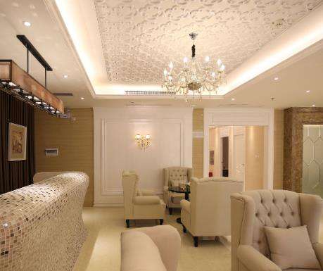 常德美萊醫(yī)療美容醫(yī)院如何?機(jī)構(gòu)資料+價格詳細(xì)分享