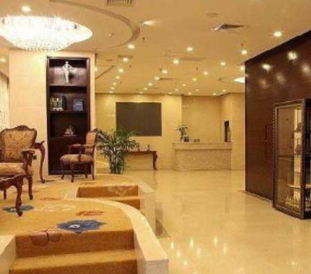 上海國際醫(yī)學中心整形科口碑好不？醫(yī)院介紹、項目收費情況同步查看！