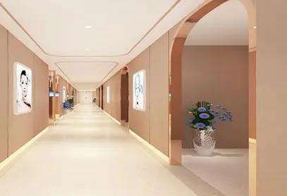 成都恒博天姿醫(yī)療美容門診部怎么樣？醫(yī)生推薦-小編點評-收費詳細一探究竟！