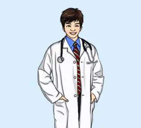 北京腹壁整形醫(yī)生前五強(qiáng)！王馳、劉春軍、李廣學(xué)等技術(shù)大咖PK！