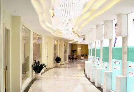 成都醫(yī)學院附屬整形美容醫(yī)院資料/全新資料一覽/價格同步查詢！