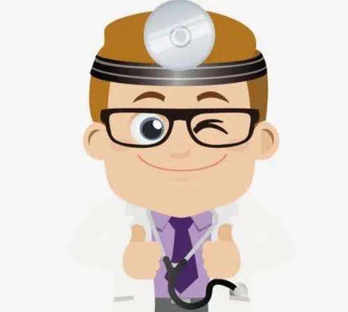 西京整形科比較厲害的醫(yī)生前十強(qiáng)名單！元老級專家出手直接贏麻了！