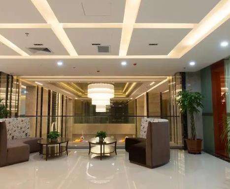 北京壹加壹醫(yī)療美容門診部靠譜嗎？機(jī)構(gòu)簡(jiǎn)介和項(xiàng)目收費(fèi)全部公開