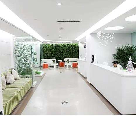 中山愛思特美容醫(yī)院口碑好嗎？機(jī)構(gòu)信息&價(jià)格表一探究竟