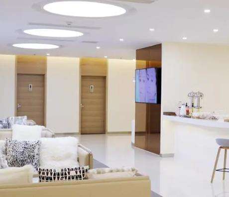 大連悅己時(shí)光醫(yī)療美容門診部簡(jiǎn)介分享！費(fèi)用出爐~