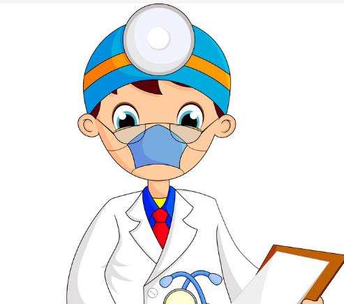 南京有出名的整形醫(yī)生嗎？排名前五都是元老級(jí)，擅長(zhǎng)雙眼皮、隆鼻、隆胸等！