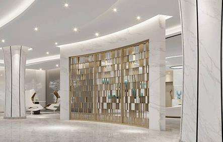 貴陽柏德口腔醫(yī)院可不可以？醫(yī)院簡介公開！附2024全新報(bào)價(jià)表！