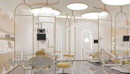 新疆黎美醫(yī)療美容好不好？熱門信息匯總及報價表一探究竟！