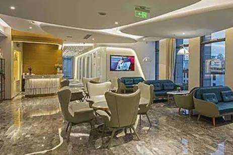 深圳米蘭柏羽醫(yī)療美容門診部正規(guī)嗎？機(jī)構(gòu)特色推薦_真實(shí)收費(fèi)如下！