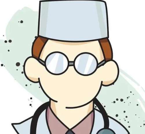 國(guó)內(nèi)整鼻醫(yī)生公布5位！劉彥軍、巫文云、李勁良等大佬出手驚艷！