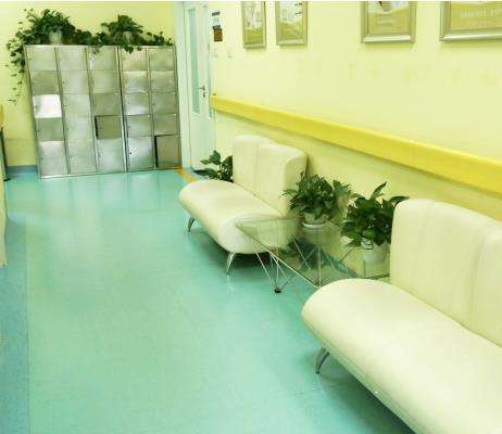 北京畫美醫(yī)療美容醫(yī)院可靠嗎？醫(yī)院信息+價(jià)格表2024提前一覽