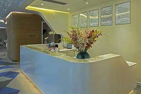 浙江省中醫(yī)院整形美容中心正規(guī)嗎？介紹新鮮出爐！附新版價(jià)格表！