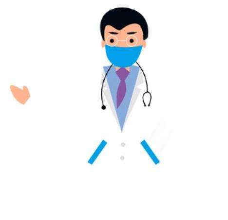 上海九院顧斌醫(yī)生怎么樣？雙眼皮專家一枚！價(jià)格表展示！