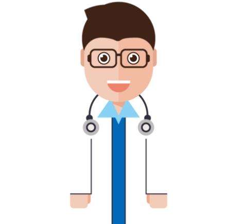 西安隆鼻有名的醫(yī)生前八強(qiáng)！楊萬忠、師俊莉、王俊河等技術(shù)審美都在線！