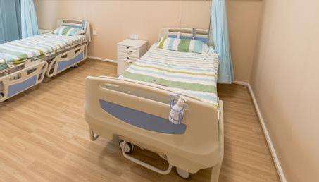 常州美萊醫(yī)療美容醫(yī)院口碑怎么樣？醫(yī)院介紹、參考費(fèi)用分享！