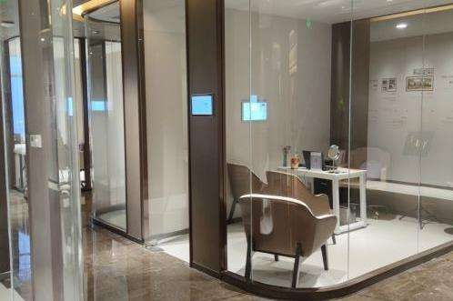 烏魯木齊伊麗莎白整形美容醫(yī)院實(shí)力如何？醫(yī)院資質(zhì)一覽及價格反饋！