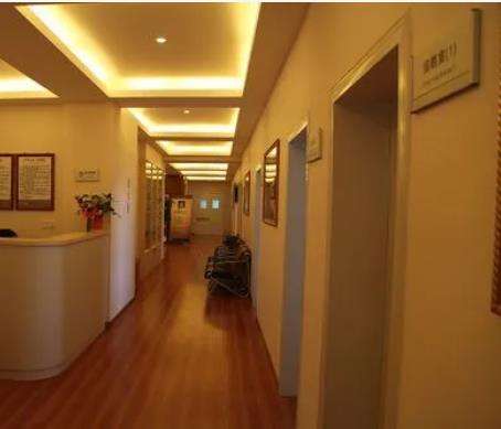 大連市中心醫(yī)院整形美容科口碑如何？熱門項(xiàng)目_價(jià)格明細(xì)