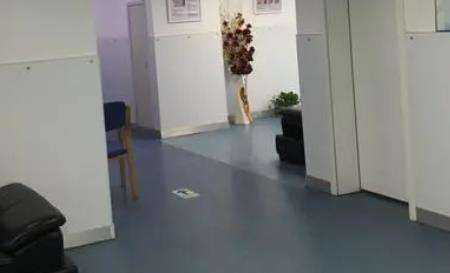 杭州連天美醫(yī)療美容醫(yī)院好不好？看醫(yī)院簡(jiǎn)介及價(jià)格參考對(duì)比！