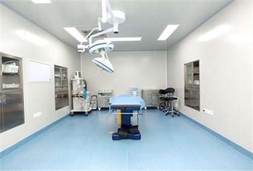 武漢整形醫(yī)院哪家好？精選醫(yī)美TOP3口碑實力強悍！